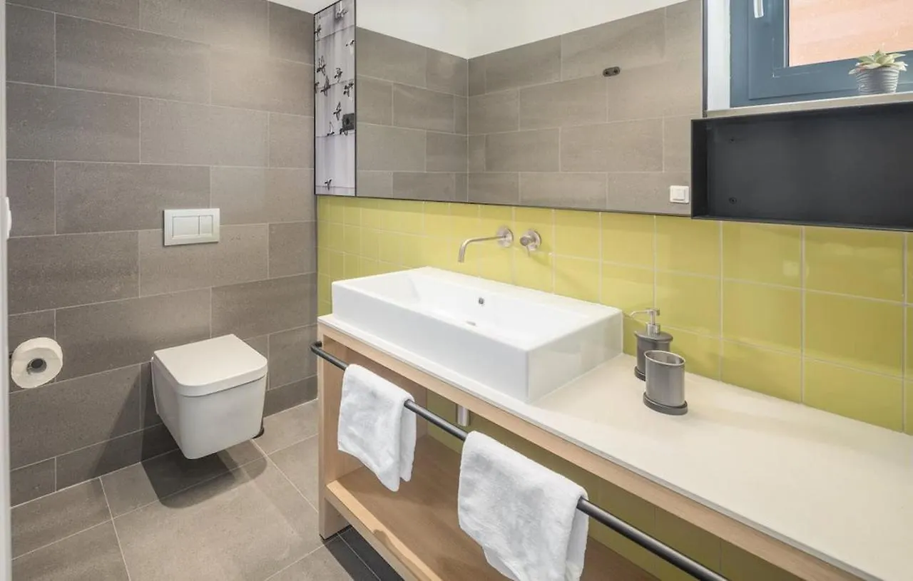 Luxury Villa Voliera With Wellness In Vodnjan