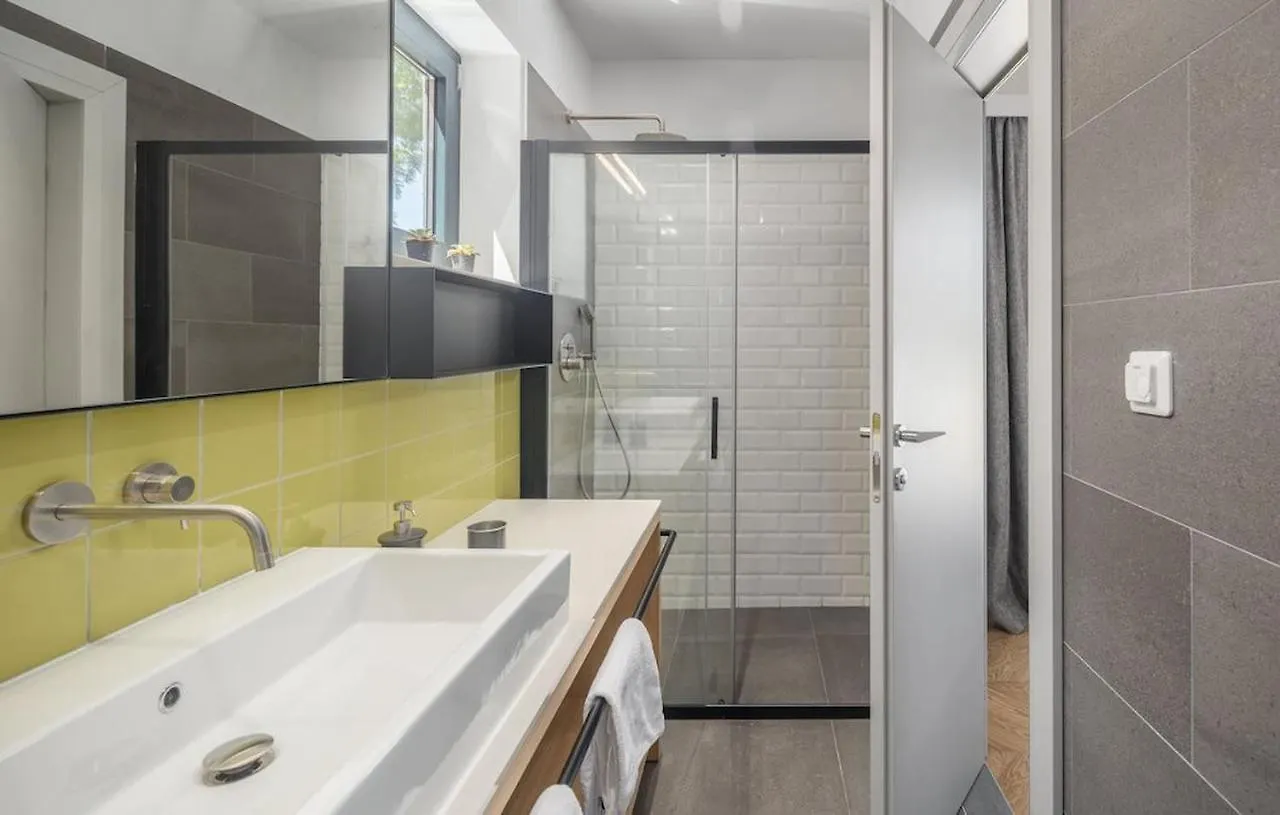 Luxury Villa Voliera With Wellness In Vodnjan