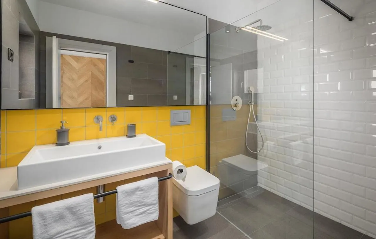Luxury Villa Voliera With Wellness In Vodnjan Croatia